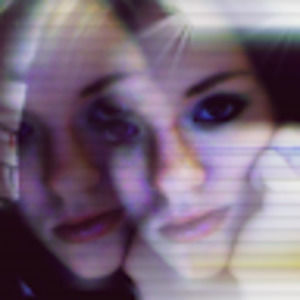 Meet your Posher, Lo